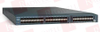Computer Accessory - 204384444 - Radwell International