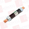 Fuse - 176195914 - Radwell International