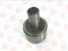 Cam Follower - 45918353 - Radwell International