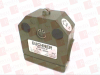 Limit Switch - 62883671 - Radwell International