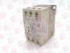 Power Supply - 808255 - Radwell International