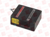Bar Code Scanner Industrial - 21813251 - Radwell International