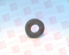 Seal - 57170778 - Radwell International