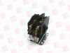 Contactor - 23958509 - Radwell International