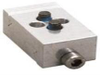 Wire/Terminal Marker - 11094537 - Radwell International
