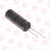 Capacitor - 226795614 - Radwell International