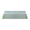 Power Line Filter Modules - 495-B84144A0090R120-ND - DigiKey