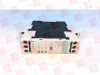 Thermistor/Current Limiter - 4397869 - Radwell International