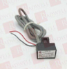 Reed/Hall-Effect/Magnetic Switch - 402600 - Radwell International