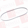 Saw/Saw Blade - 34012676 - Radwell International