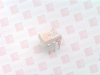 Optoisolator IC - 16116254 - Radwell International