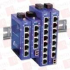 Networking Router - 36347537 - Radwell International