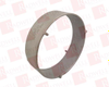 Pipe and Coupling - 12035353 - Radwell International