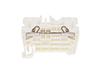IMOA Connectors, Cordsets & Terminals - PF4WHITE - Galco Industrial Electronics