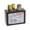 Pressure Sensors, Transducers - Industrial -- PPT0001GXX5VB-ND - Image