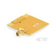 RF, RFID, Wireless Evaluation Boards - 17-8-2118908-1-ND - DigiKey