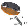 Box Accessories - 4008-NSYSMBK-ND - DigiKey