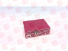 Relay/Socket - 25855999 - Radwell International