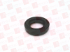 Seal - 27175018 - Radwell International
