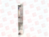 PC Board PLC/Add-On Board - 216807829 - Radwell International