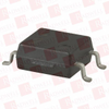 Optoisolator IC - 107679521 - Radwell International