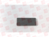 Memory IC - 74196095 - Radwell International