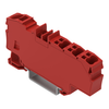 Distribution terminal block - 2006-8033 - WAGO