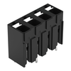 PCB terminal block - 2086-3124/300-000 - WAGO
