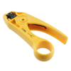 Wire Strippers and Accessories - K583-ND - DigiKey