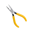 Pliers - JIC-203-ND - DigiKey