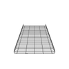 Wire Ducts, Raceways - 298-PWB2X24BL-ND - DigiKey