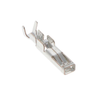 Rectangular Connector Contacts - 17-170307-1CT-ND - DigiKey