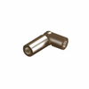 Board Spacers, Standoffs - 36-331-ND - DigiKey