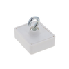 Specialized Tools - 4307-CM3429-ND - DigiKey