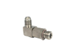 Connector/Terminal/Pin - Radwell International