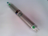 Pneumatic Cylinder - Radwell International
