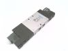 Solenoid Valve - Radwell International