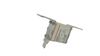 Fuse - Radwell International