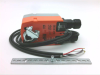 Pneumatic Actuator - Image