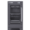 Industrial Filament Dry Cabinet -- DRYCON