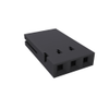 FFC, FPC (Flat Flexible) Connector Housings - 67000-003LF-ND - DigiKey