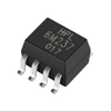 Logic Output Optoisolators - 5227-HPL6M237DKR-ND - DigiKey