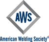 AWS Professional Program 2025 - Image