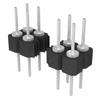 Headers, Specialty Pin - 612-TD-120-T-A-ND - DigiKey