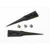 Accessories - 2014-A5SV-ND - DigiKey