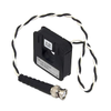 Current Sense Transformers - ENVOY AC-OC (300A) - ODG (Origin Data Global)