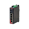 Miscellaneous - SLX-5ES-3STL - ODG (Origin Data Global)