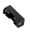 Battery Holders, Clips, Contacts - BHNPC - ODG (Origin Data Global)