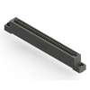 Edgeboard Connectors - 151-395-034-521-103-ND - DigiKey