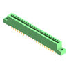 Edgeboard Connectors - 151-837-044-520-204-ND - DigiKey